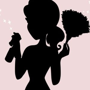 Meet your Posher, Devon